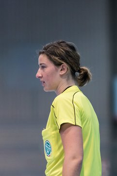 Bild 204 - Frauen Landesmeisterschaft
